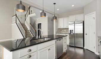 7864 Arcadia Blvd, Alexandria, KY 41001