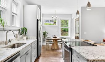 174 Morningside Dr, Asheville, NC 28806