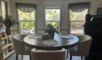 96465 COVERDELL Rd 20, Brookings, OR 97415