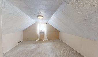 506 Sheridan St, Albert Lea, MN 56007