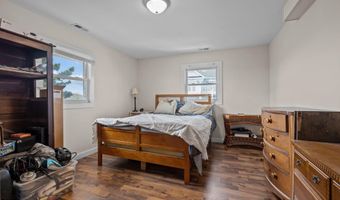 217 W Atlantic Blvd, Atlantic Beach, NC 28512