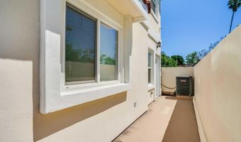 300 E Alhambra Rd F, Alhambra, CA 91801