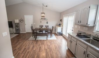 114 Greystone Dr, Beaver, WV 25813