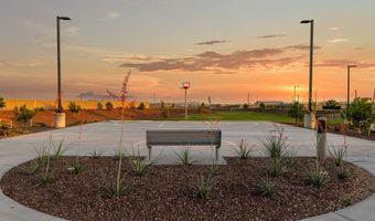 25470 W Fraktur Rd, Buckeye, AZ 85326