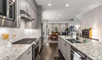2022 Attell, Decatur, GA 30033