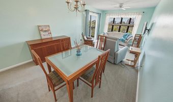 39488 NC 12 Hwy A1, Avon, NC 27915