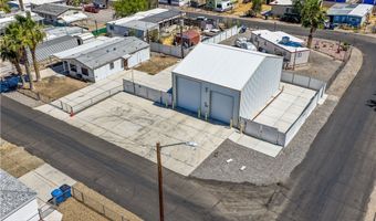 530 Havasu Ln, Bullhead City, AZ 86442