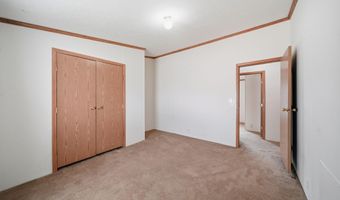 310 Grand River Dr, Adrian, MI 49221