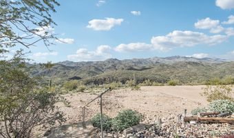 35190 S APRIL Dr, Black Canyon City, AZ 85324
