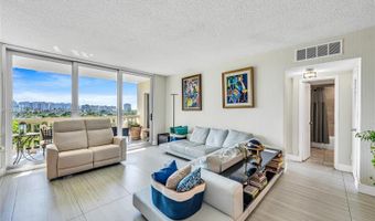 9111 E BAY HARBOR Dr PHB, Bay Harbor Islands, FL 33154