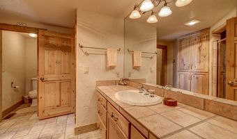 290 N Trails At Navajo, Brian Head, UT 84719