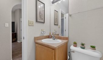 10535 Portofino Dr NW, Albuquerque, NM 87114