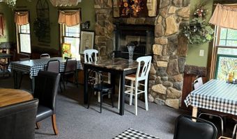 9111 W Chicago Rd, Allen, MI 49227