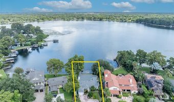 1919 LAKESIDE Dr, Orlando, FL 32803