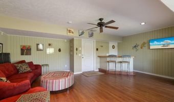 110 HAMMOCK Rd, Anna Maria, FL 34216