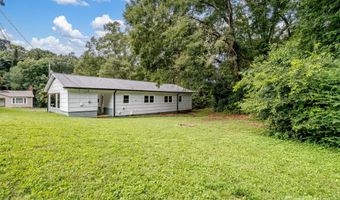 1806 Kingsley Dr, Albemarle, NC 28001