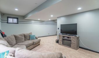 7847 Cross Crk, Avon, IN 46123