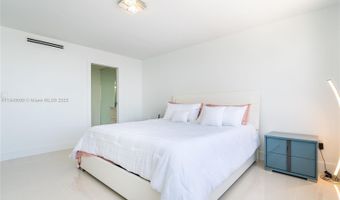 2780 NE 183rd St 2014, Aventura, FL 33160