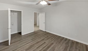 133 Princeton Ave, Adairsville, GA 30103