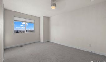 11267 Central Ct, Broomfield, CO 80021