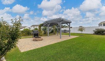 1009 CANVASBACK Way, Alabaster, AL 35007