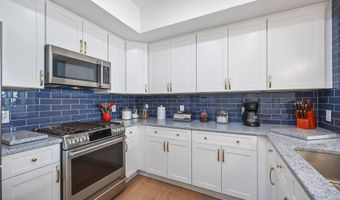 300 Cookman Ave 323, Asbury Park, NJ 07712