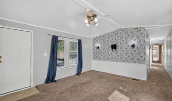 330 W Chubbuck Rd, Chubbuck, ID 83202