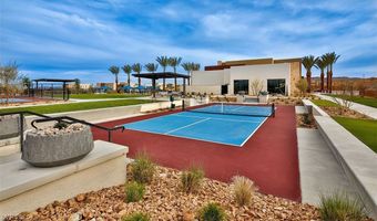 4152 Yucca Bloom St 1, Las Vegas, NV 89135