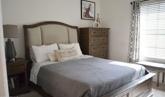 3491 N ARIZONA Ave 4, Chandler, AZ 85225