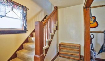 804 Water St, Albert Lea, MN 56007