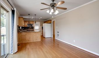 468 Williston Rd, Beech Island, SC 29842