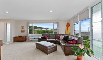 46-016 Nana Pl, Kaneohe, HI 96744