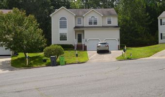 1005 Double Spring Ct, Apex, NC 27502