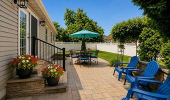 653 Neptune Ave, Beachwood, NJ 08722