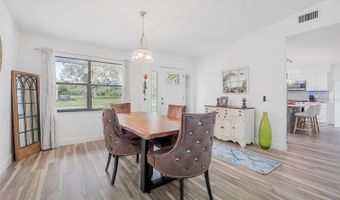 1511 RIVEREDGE Ct, Astor, FL 32102