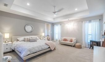 718 Edward Ct, Abilene, TX 79601