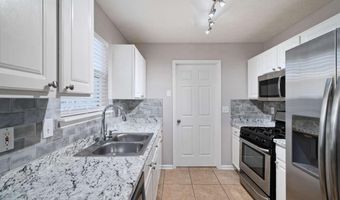 2911 Noah Dr, Acworth, GA 30101