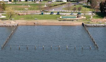 503 BEACH Dr, Annapolis, MD 21403