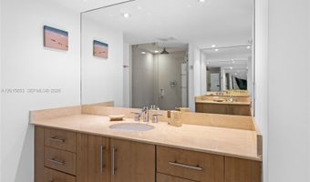 10275 Collins Ave 509, Bal Harbour, FL 33154