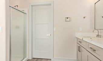 10917 W LEWIS Ave, Avondale, AZ 85392