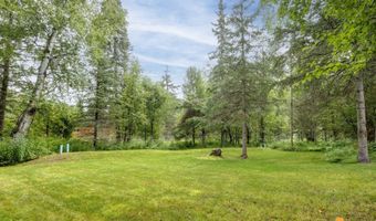 12945 Elmore Rd, Anchorage, AK 99516