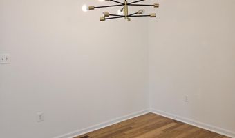 2691 24TH Rd S, Arlington, VA 22206