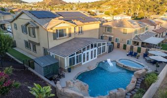 2077 Del Rincon Pl, Escondido, CA 92026