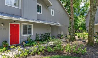 626 Red Oak Cir, Altamonte Springs, FL 32701