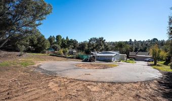 2560 ALPINE BLVD 66, Alpine, CA 91901