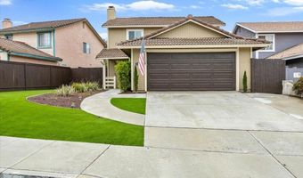 2137 N Mammoth Pl, Escondido, CA 92029
