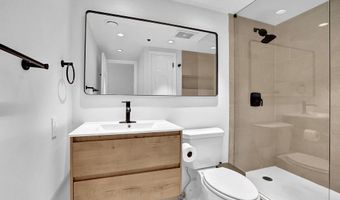 1 Biscayne Dr NW 304, Atlanta, GA 30309