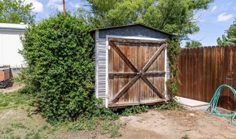26 ROAD 5245, Bloomfield, NM 87413