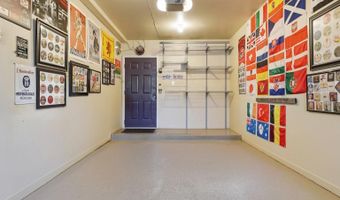 2712 KENWOOD Ave, Alexandria, VA 22302