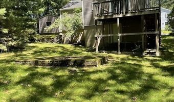 48 County Rd, Andover, MA 01810